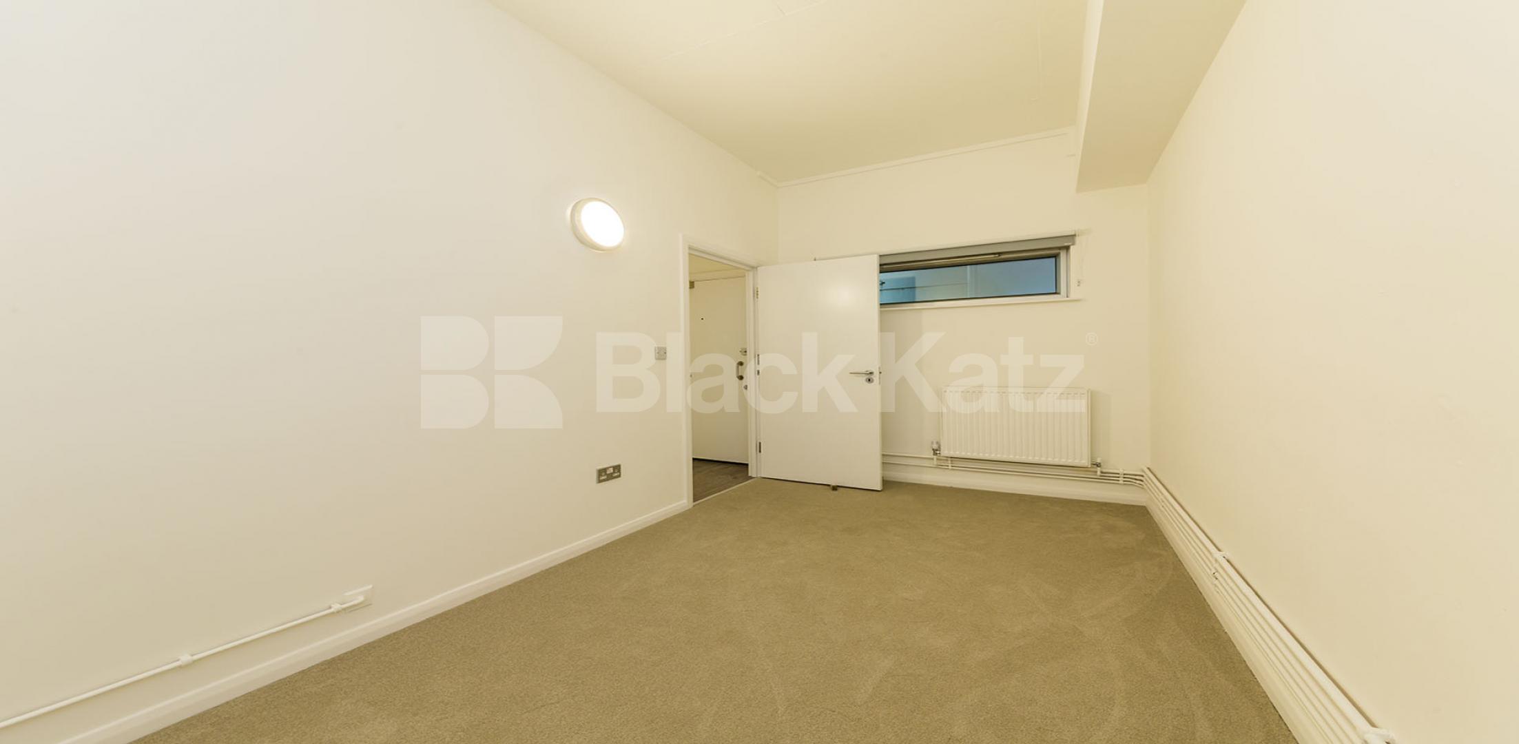 			MODERN 2 BED PROPERTY LIVE/WORK, 2 Bedroom, 1 bath, 1 reception Apartment			 ABILITY PLAZA-KINGSLAND ROAD, DALSTON/HAGGERSTON
